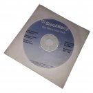 Blackberry User Tools CD Rom 2006 (Used)