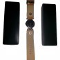 Avon Women's Watch Brown. (Like New)