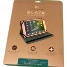 Lifeworks Slate Tablet case for 9 - 10" Tablets, Turquoise (New)