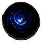 20Q Mind Reading Game Ball by Radica Games