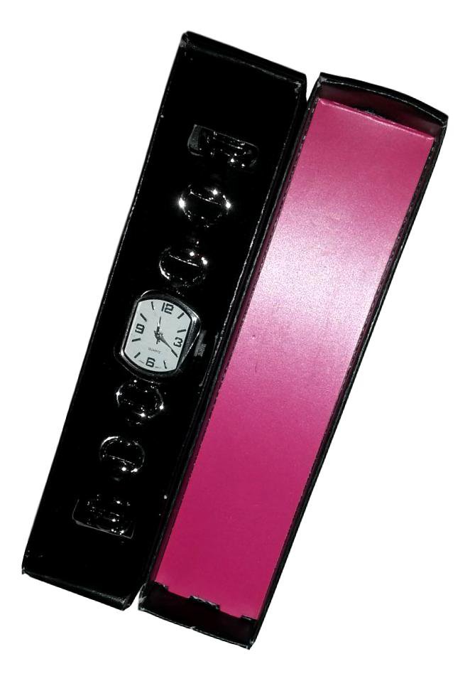 Avon Stylish Link Women's Watch (New)
