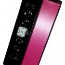 Avon Stylish Link Women's Watch (New)