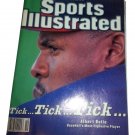 Sports Illustrated Magazine Albert Belle Baseball's Best May 6, 1996