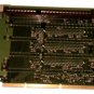 IBM Slot Board