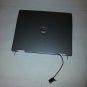 Dell Latitude (D610) 14" Screen (Used) PP11L