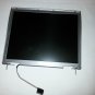 Dell Latitude (D610) 14" Screen (Used) PP11L with lite screen scuff marks