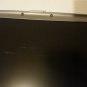 Dell Latitude (D610) 14" Screen (Used) PP11L with lite screen scuff marks