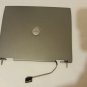 Dell Latitude (D610) 14" Screen (Used) PP11L with lite screen scuff marks
