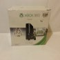 Xbox 360 Box 500 GB Box (Only)