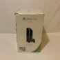 Xbox 360 Box 500 GB Box (Only)