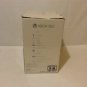 Xbox 360 Box 500 GB Box (Only)