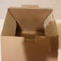 Xbox 360 Box 500 GB Box (Only)