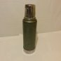 1976 Aladdin Stanley QT Unbreakable Steel   Thermos (Vintage)