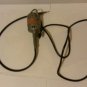 Foredom Flexible Shaft Motor with (special 4 Leads) Plug Prongs (Untested)
