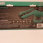 Adjustable Ankle & Wrist Weights 2lb (New / Open Box)