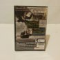 Empire Total War Games For Window PC & DVD (New)