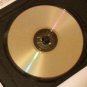 Lakeshore Can Do Science Game Show Human Body PC Disk Game (Used / Like New)