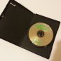 Lakeshore The Allowance Interactive Game PC Disk (Used/Like New)