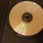 Lakeshore The Allowance Interactive Game PC Disk (Used/Like New)