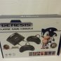 Sega Genesis Classic Game Console Box Only (Used)