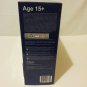 Sega Genesis Classic Game Console Box Only (Used)