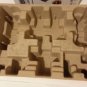 Sega Genesis Classic Game Console Box Only (Used)