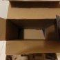 Sega Genesis Classic Game Console Box Only (Used)