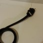 LCDI Power Cable 15A 125AC (Used)