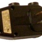 LCDI Power Cable 15A 125AC (Used)