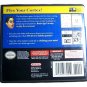 Brain Age 2 NiBrain Age 2 Nintendo DSntendo DS