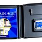 Brain Age 2 NiBrain Age 2 Nintendo DSntendo DS