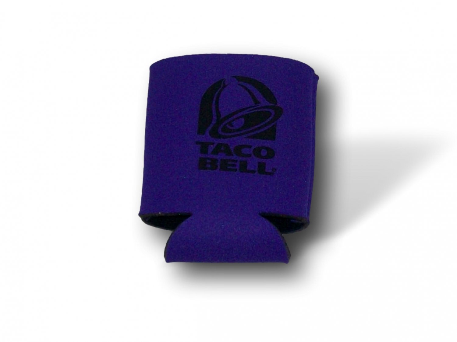 Taco Bell Can Sleave classic