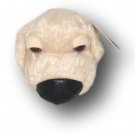 The Dog small collection toy from McDonald's