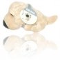 The Dog small collection toy from McDonald's