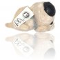 The Dog small collection toy from McDonald's