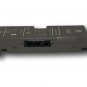 Lucent Universal Coupler power control panel 909A