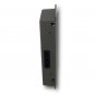Lucent Universal Coupler power control panel 909A