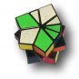 Square 1 Rubik's Cube