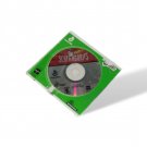 Pop Secret's Super Scattergories Game CD Rom