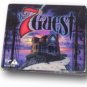 The 7th Guest Game PC Rom