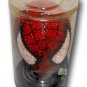 Marvel Spiderman Head Lamp 2005