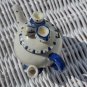 Mini Tea Pot