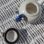 Mini Tea Pot