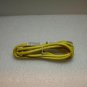 Data, Internet and Phone Cables Unused and New Mixed Lot of 6