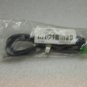 Data, Internet and Phone Cables Unused and New Mixed Lot of 6