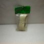 Data, Internet and Phone Cables Unused and New Mixed Lot of 6