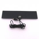 HD Free T.V. coaxal cable end Unit