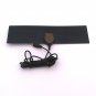 HD Free T.V. coaxal cable end Unit
