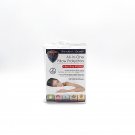 All-in-One Pillow Protector – Bed Bug Blocker, 2-Pack, Ultimate Protection All-in-One Pillow Protector – Bed Bug Blocker, 2-Pack, Ultimate Protection
