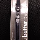 Ultimate Comfort and Precision – Tapered V++ ARC Bristles Toothbrush  Ultra Soft